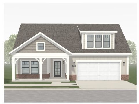 568 Restoration Drive Smyrna TN 37167