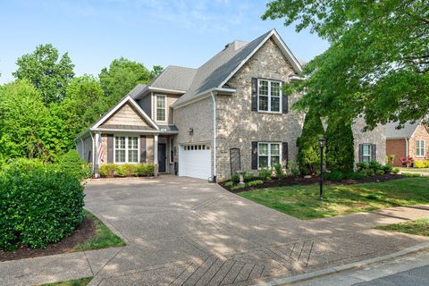 1230 Chickadee Cir, Hermitage, TN 37076 - MLS#: 2867493