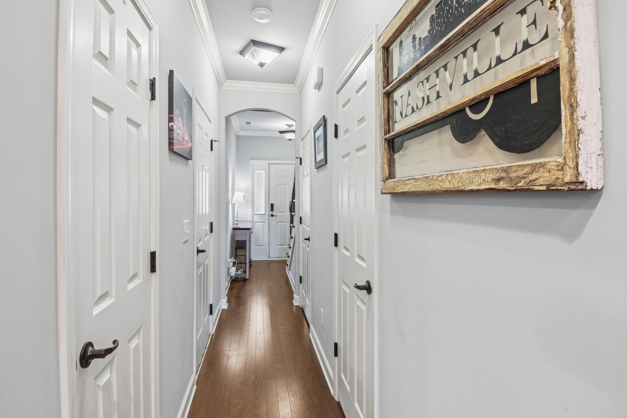 1831 Brentwood Pointe