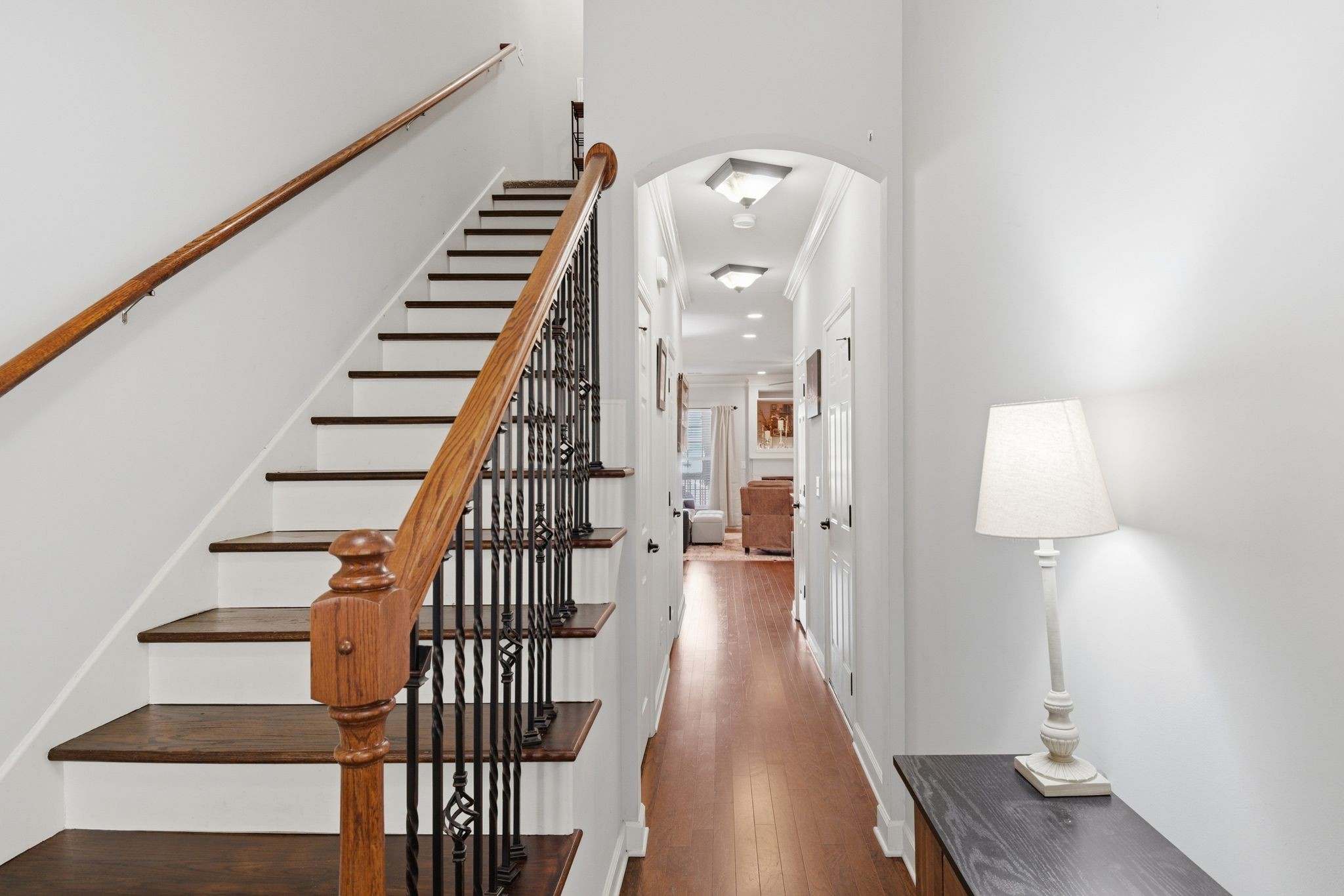 1831 Brentwood Pointe