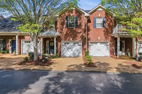 1831 Brentwood Pointe Franklin TN 37067