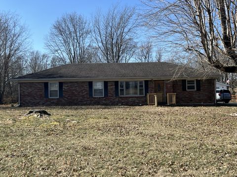 1315 Academy Rd Portland TN 37148