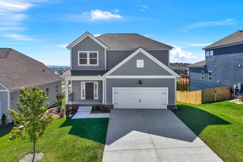 6141 Saxlingham Pl Smyrna TN 37167