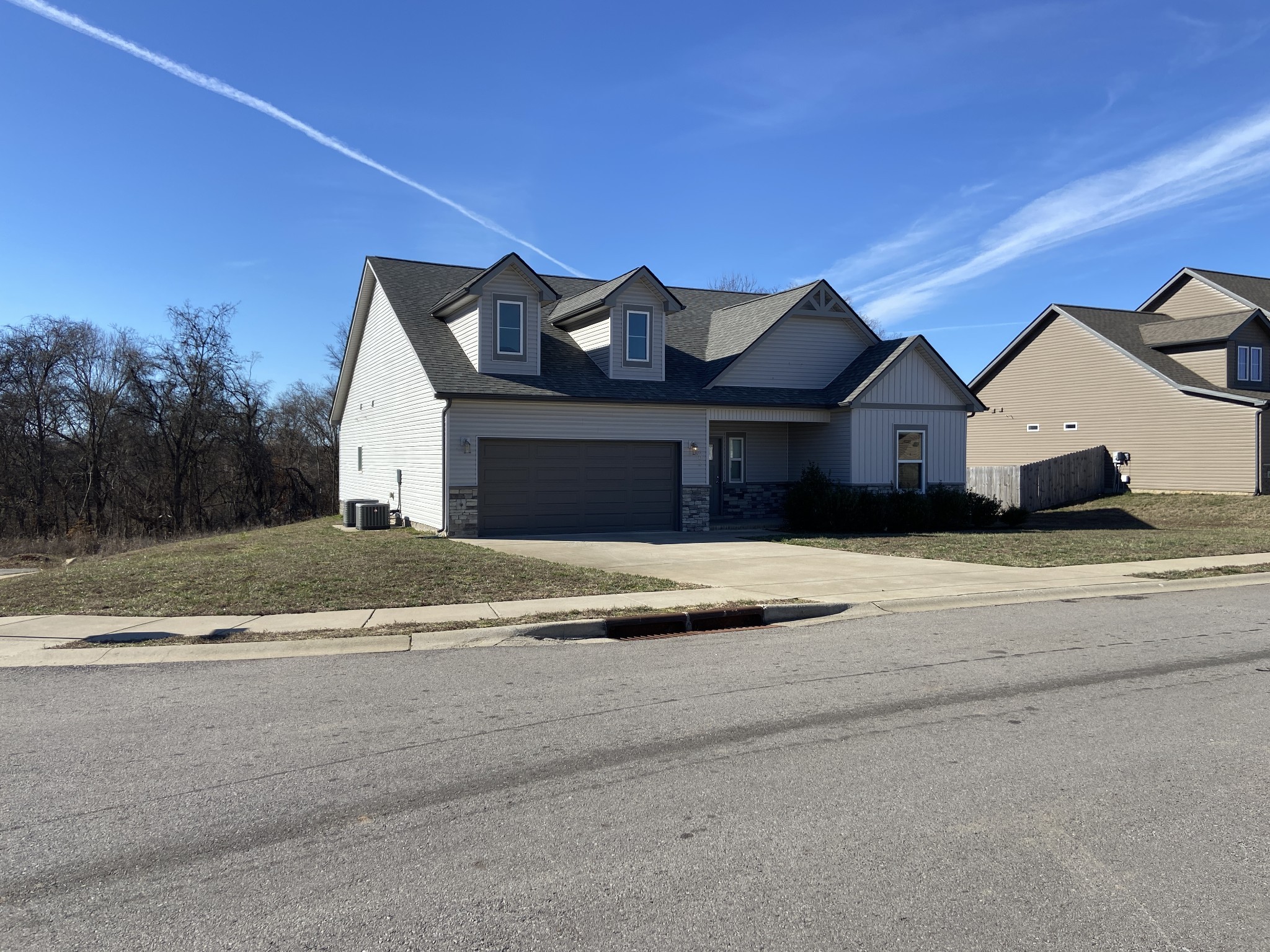 602 Alvin Rd