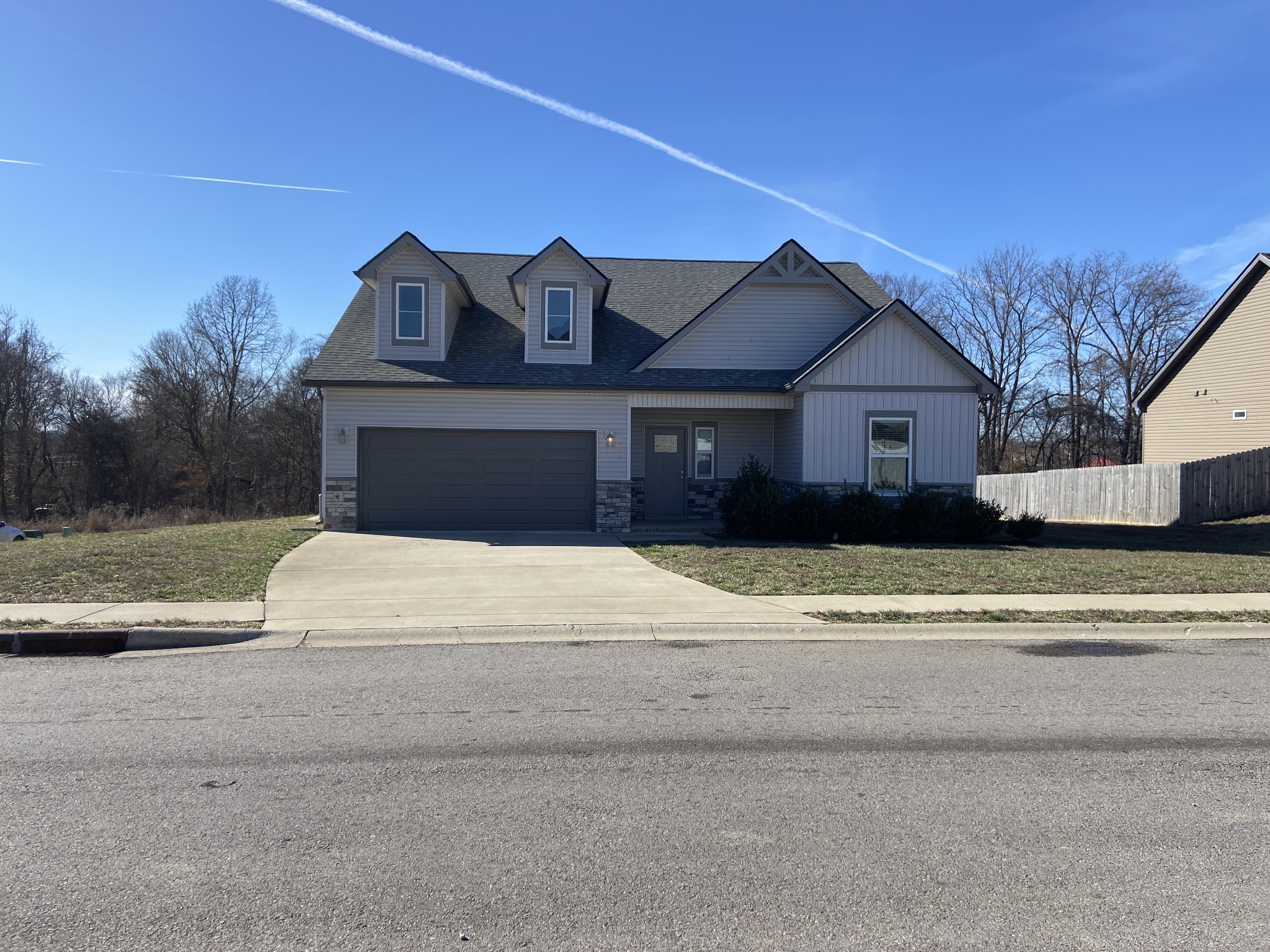 602 Alvin Rd