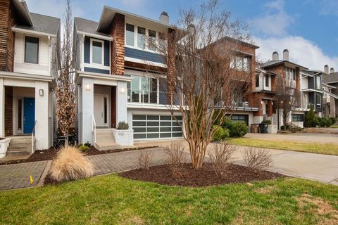 1920 Warfield Dr Nashville TN 37215