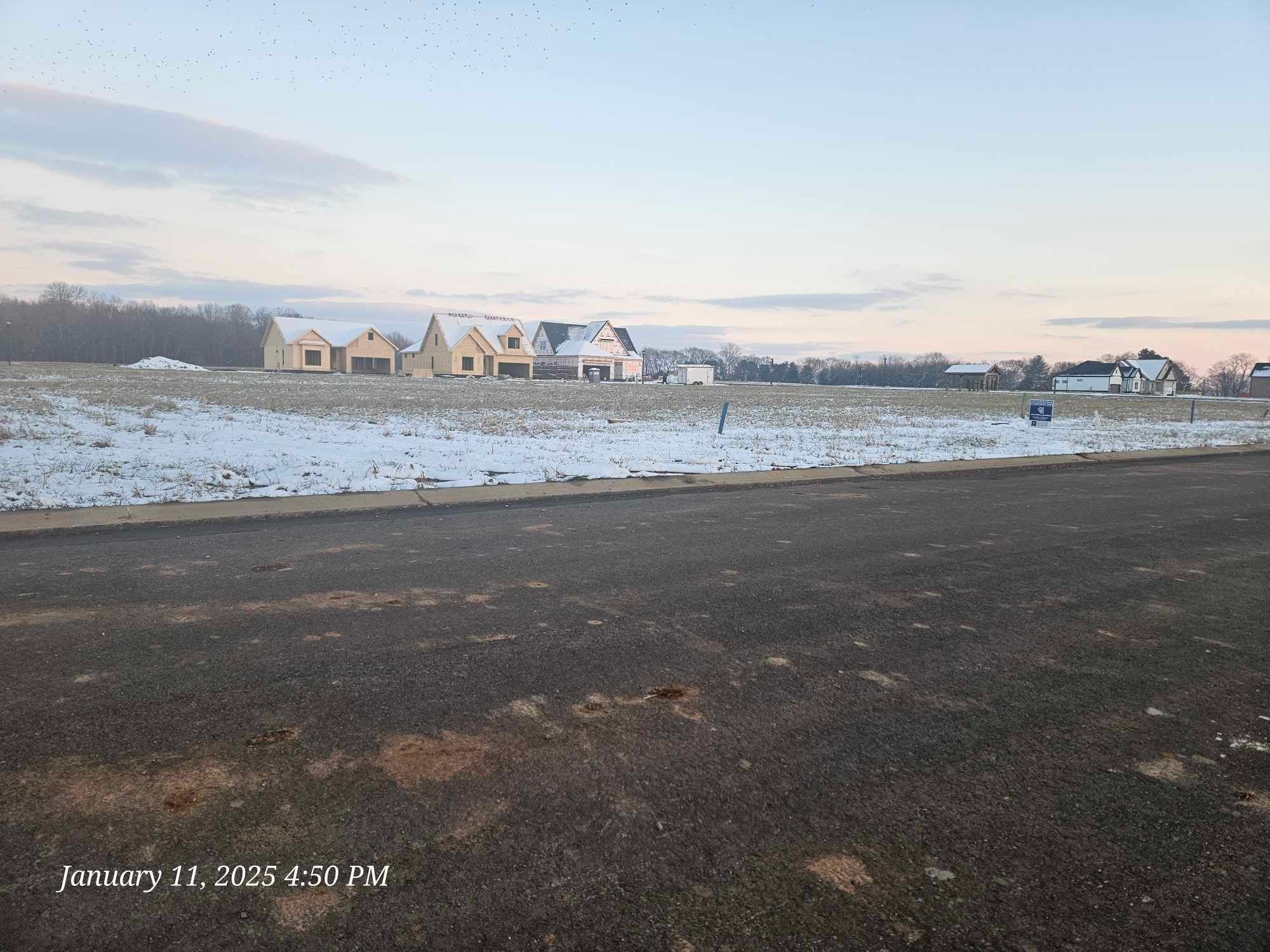 153 Aspen Pine Drive