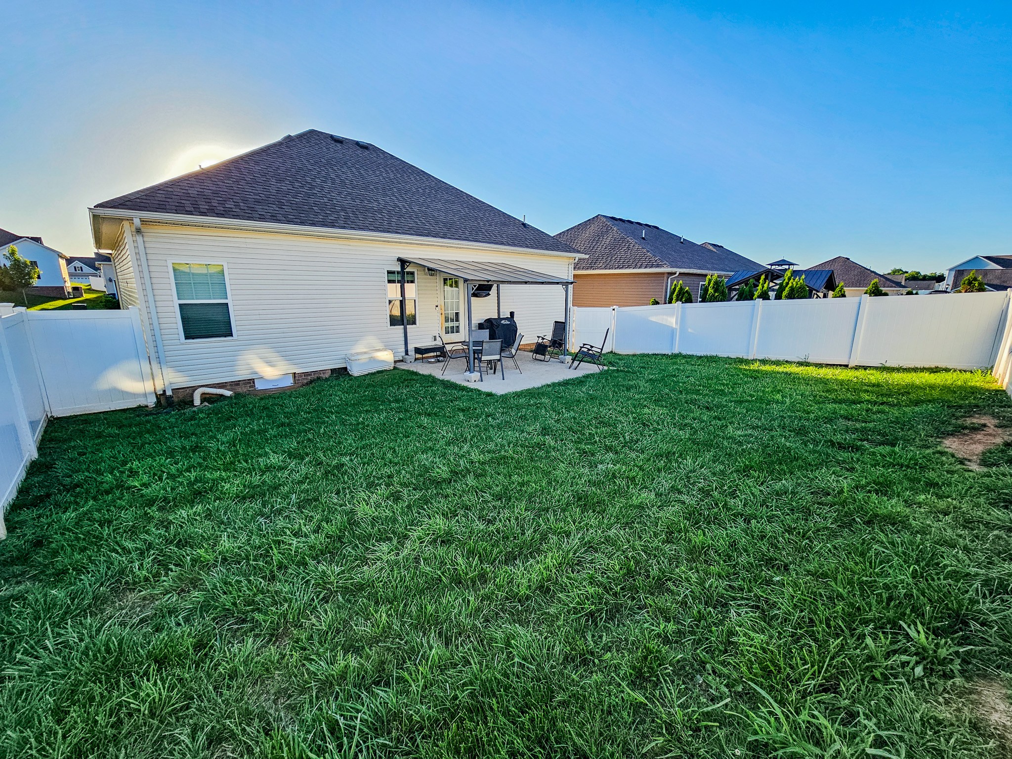 107 Annas Way