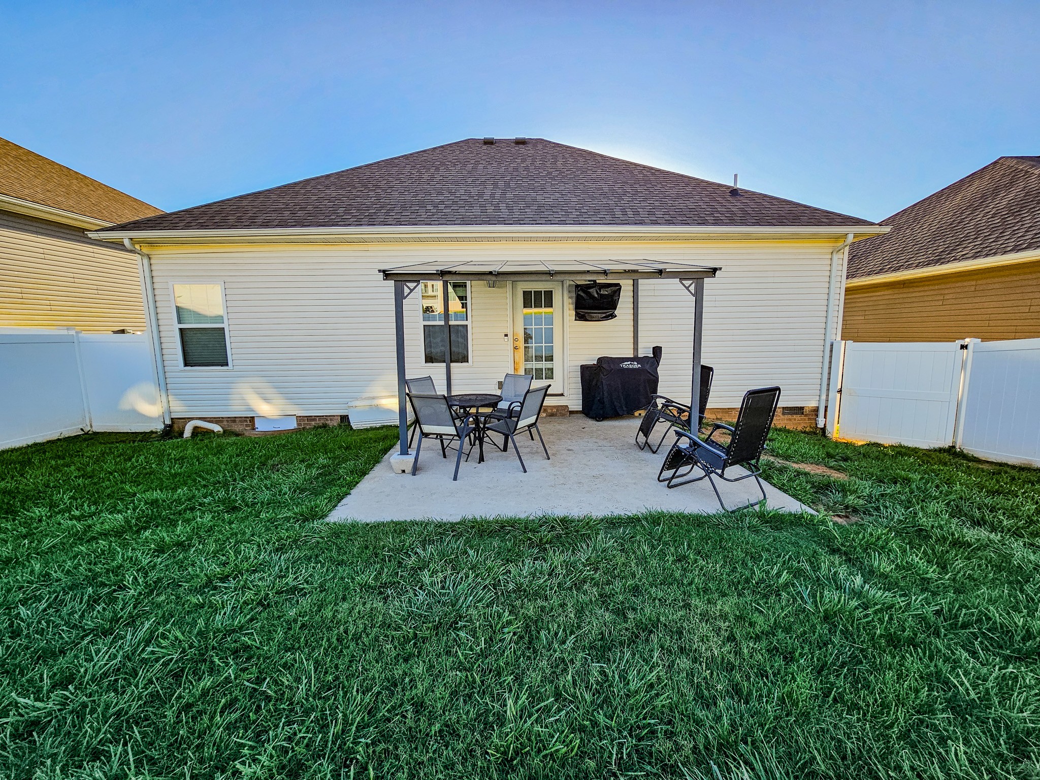 107 Annas Way