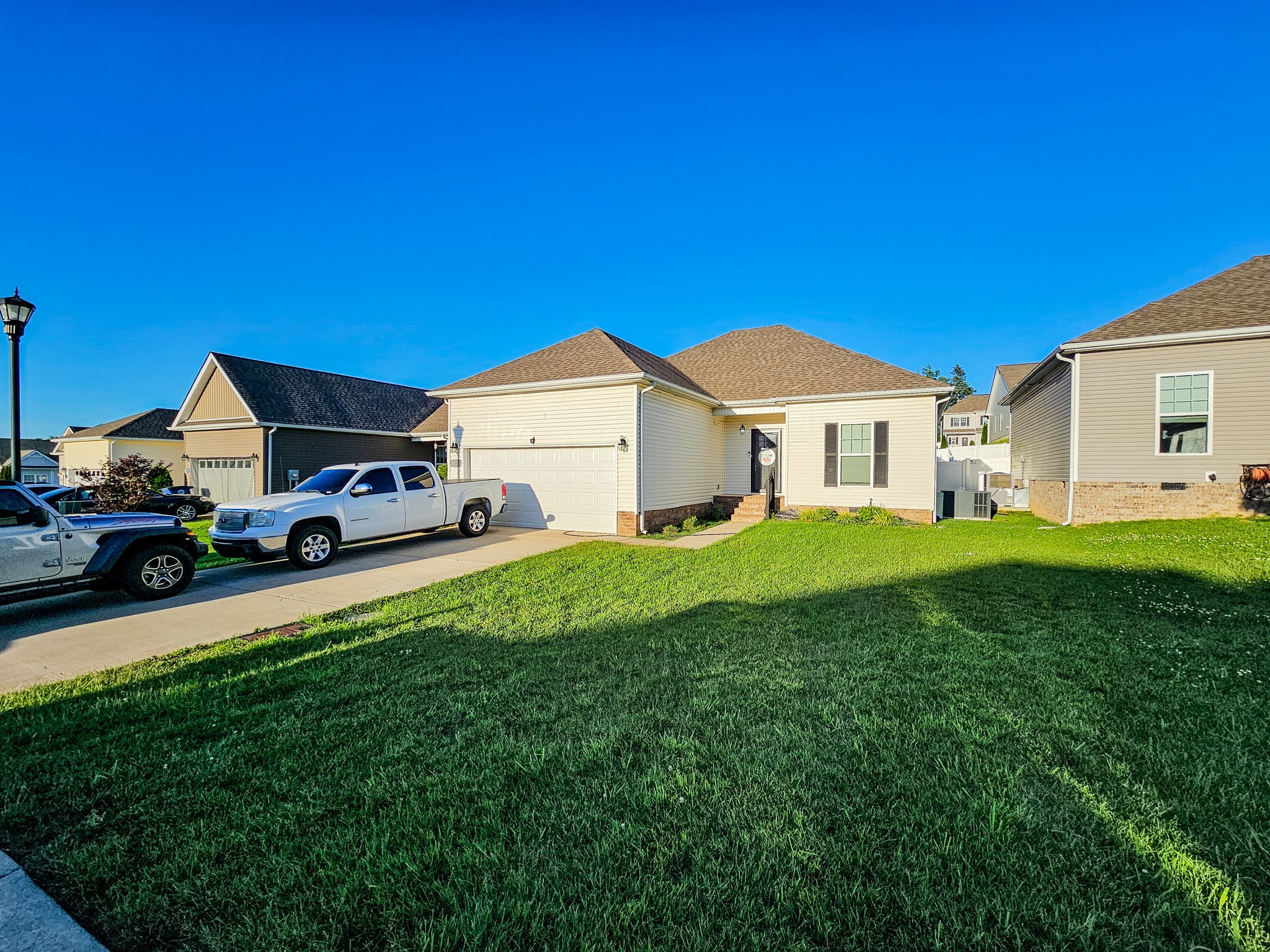 107 Annas Way