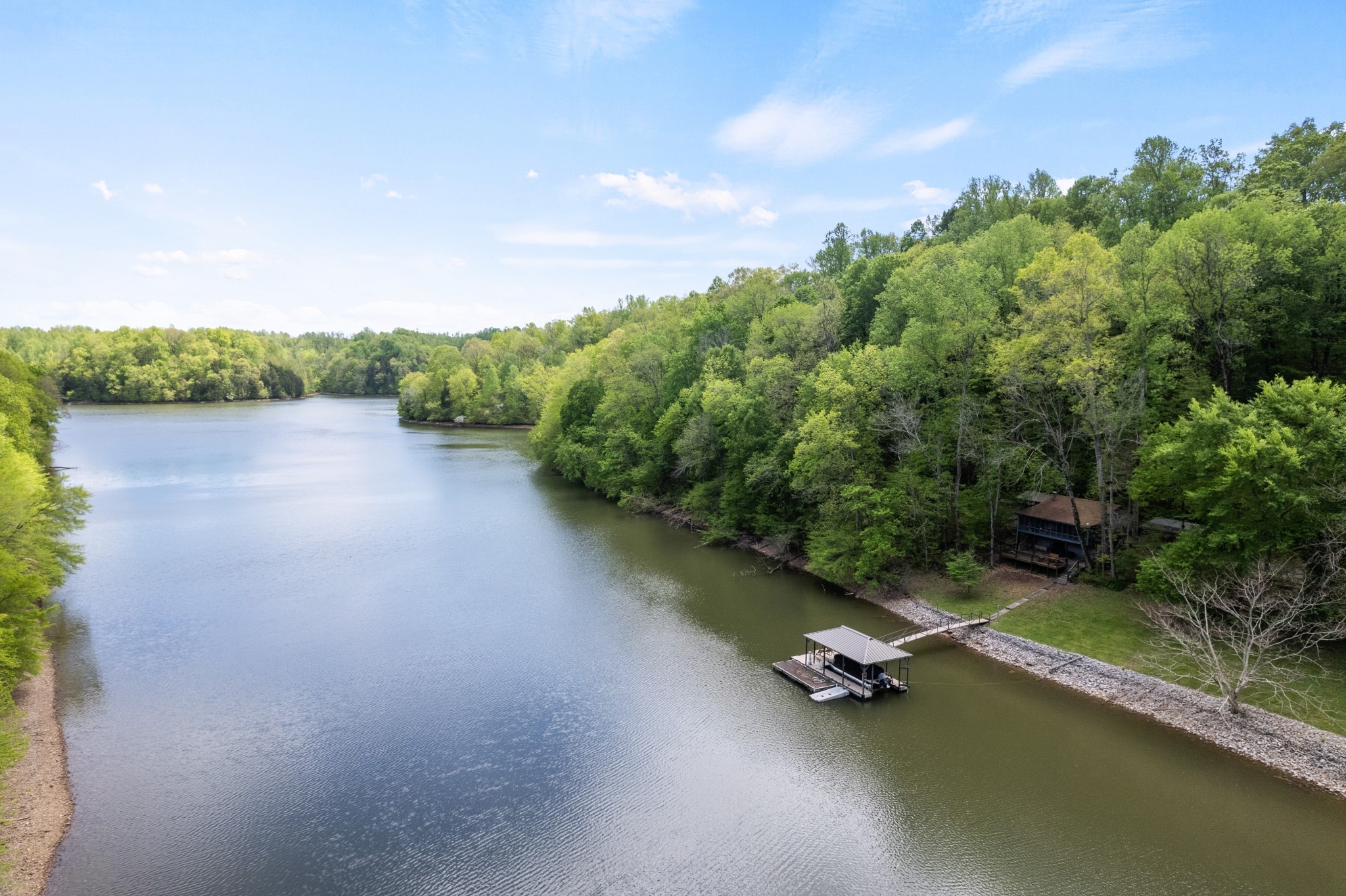 6443 Tanyard Hill Rd