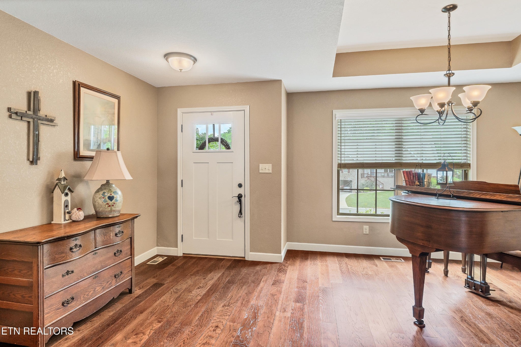 645 Berrywood Drive