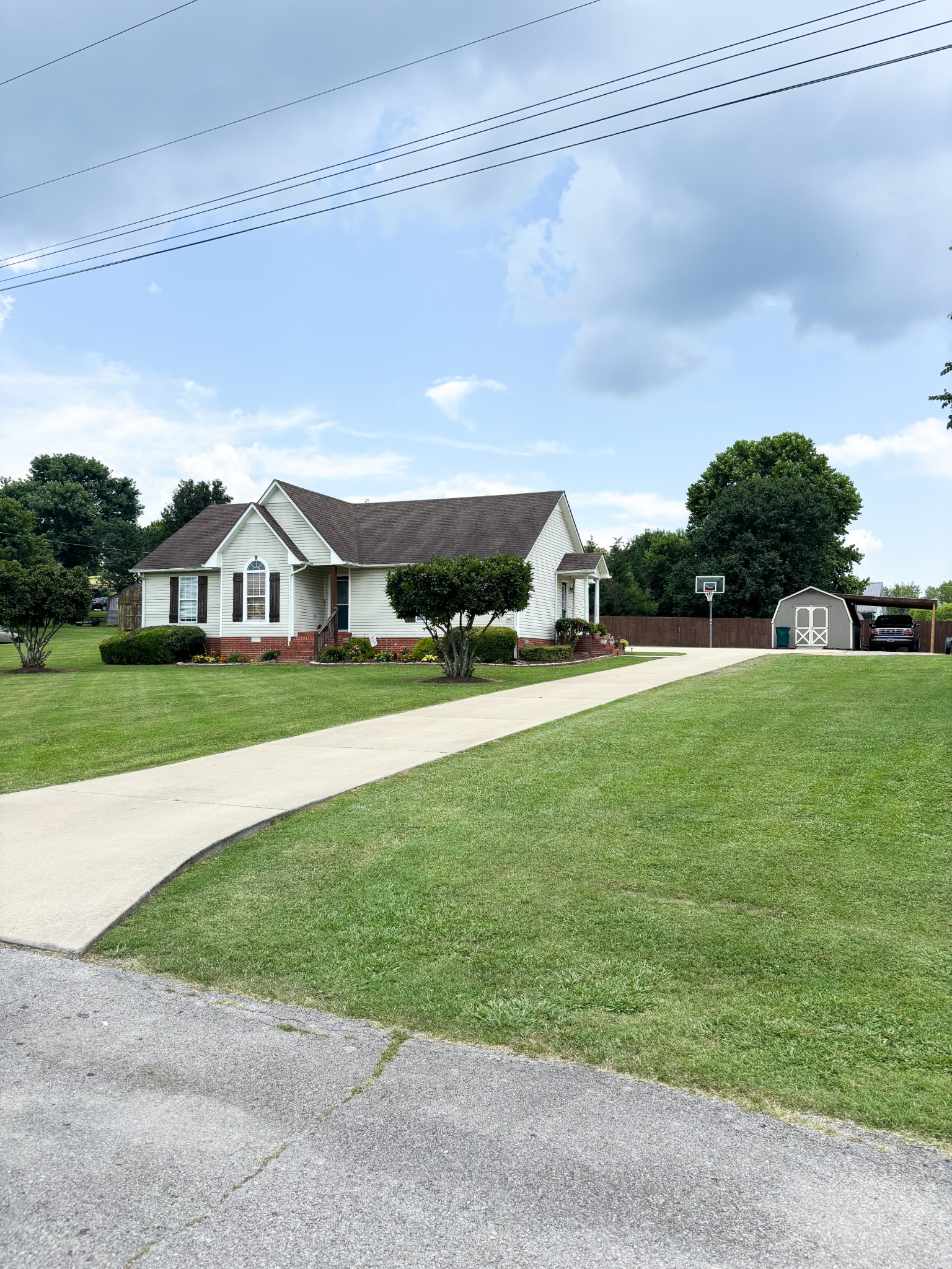 108 Easy St