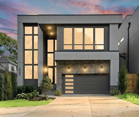 2048 Castleman Dr Nashville TN 37215