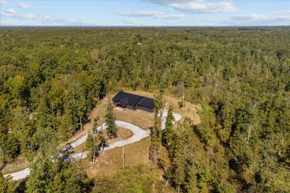 700 Old Highway 13 Waverly TN 37185