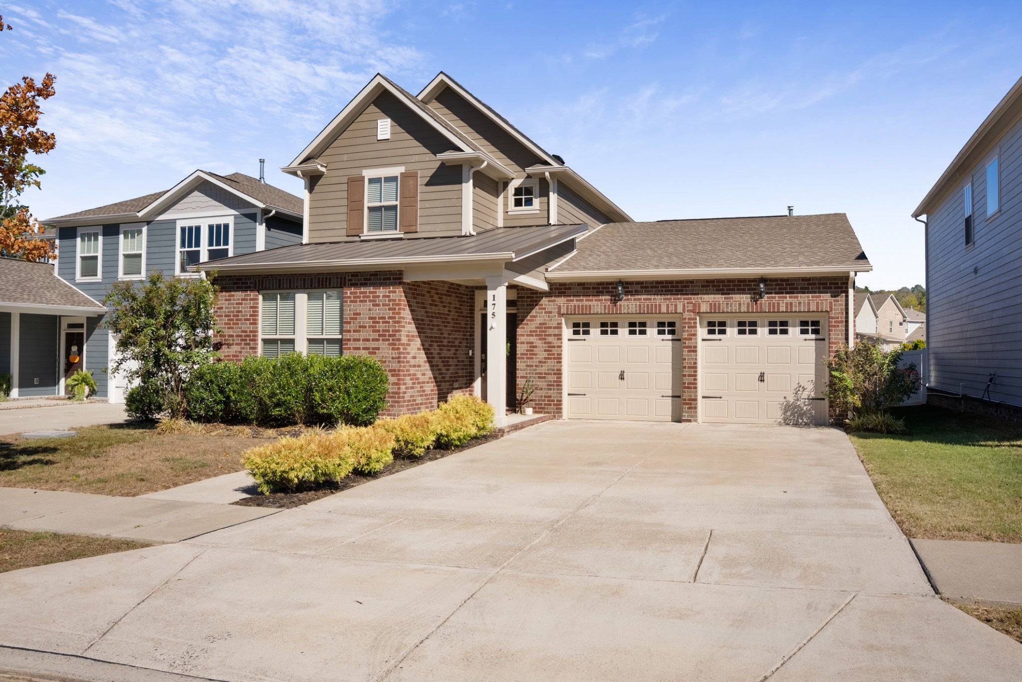 175 Picasso Cir