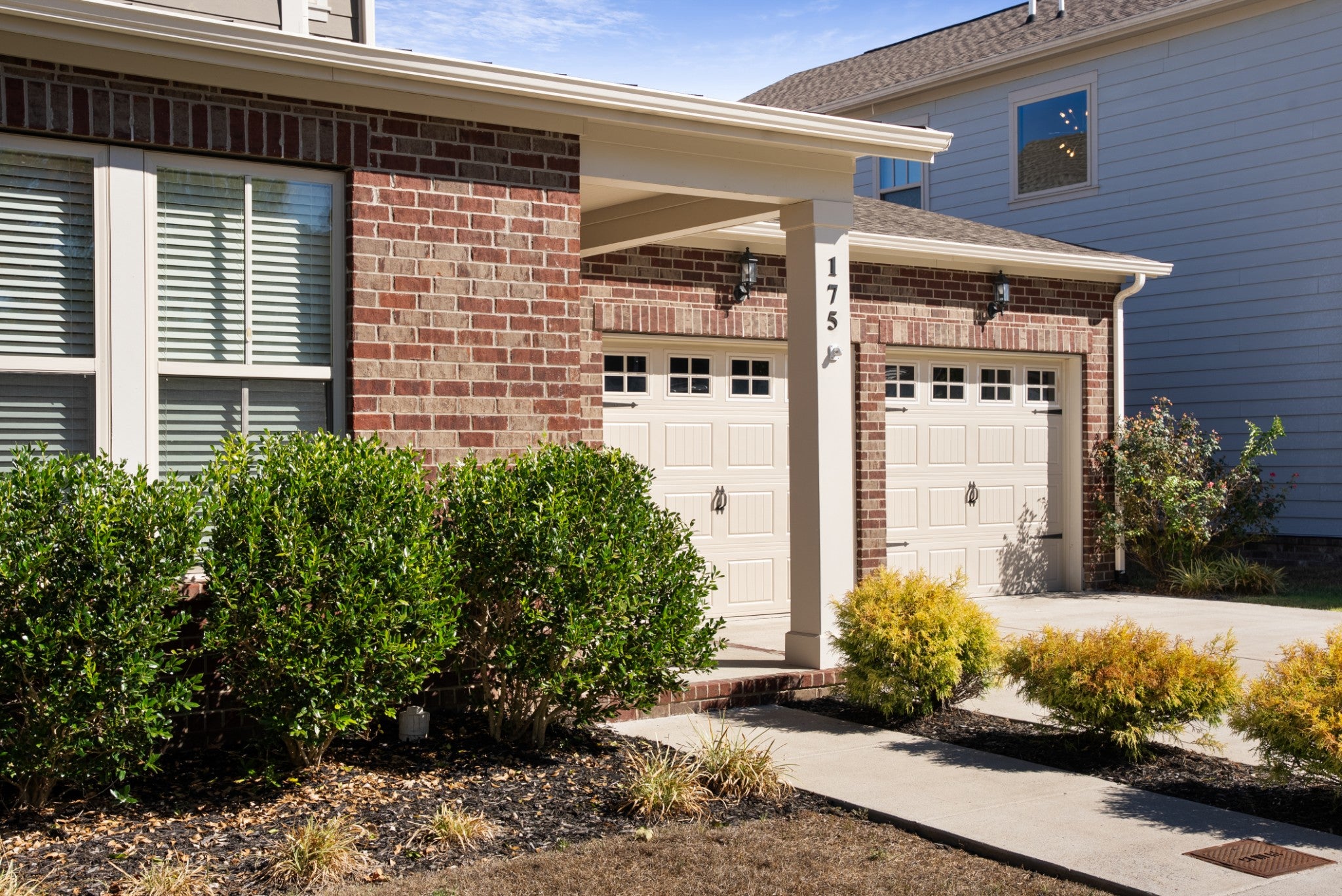 175 Picasso Cir