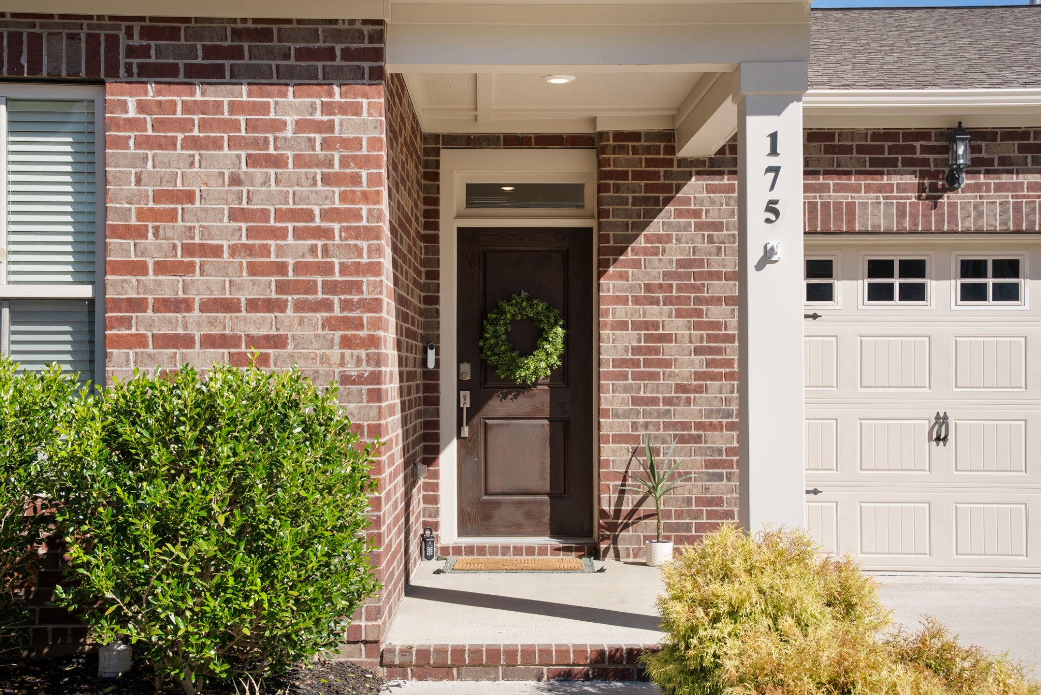 175 Picasso Cir