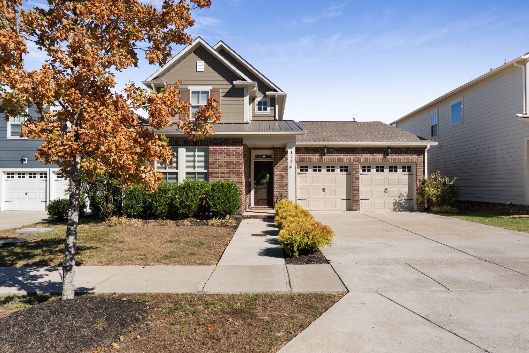 175 Picasso Cir