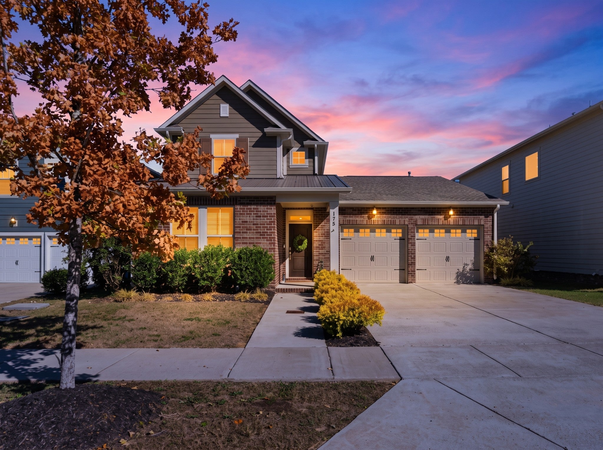 175 Picasso Cir