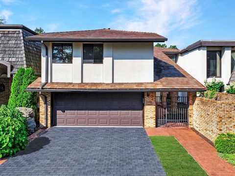 154 Rue de Grande Brentwood TN 37027