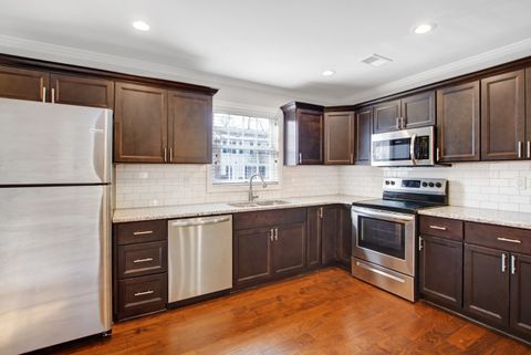 113 Cages Rd 3 Hendersonville TN 37075