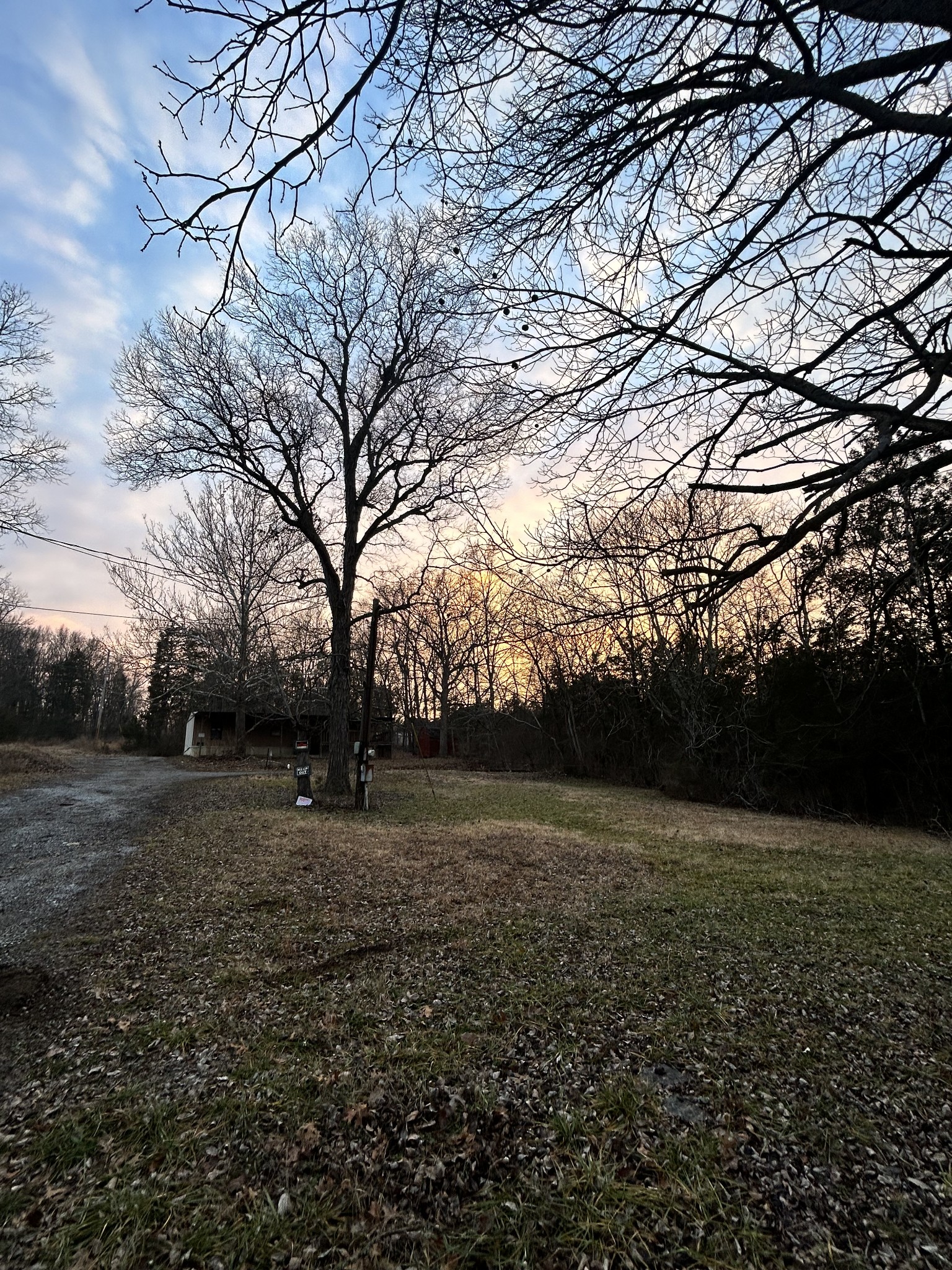 584 Old Nashville Hwy