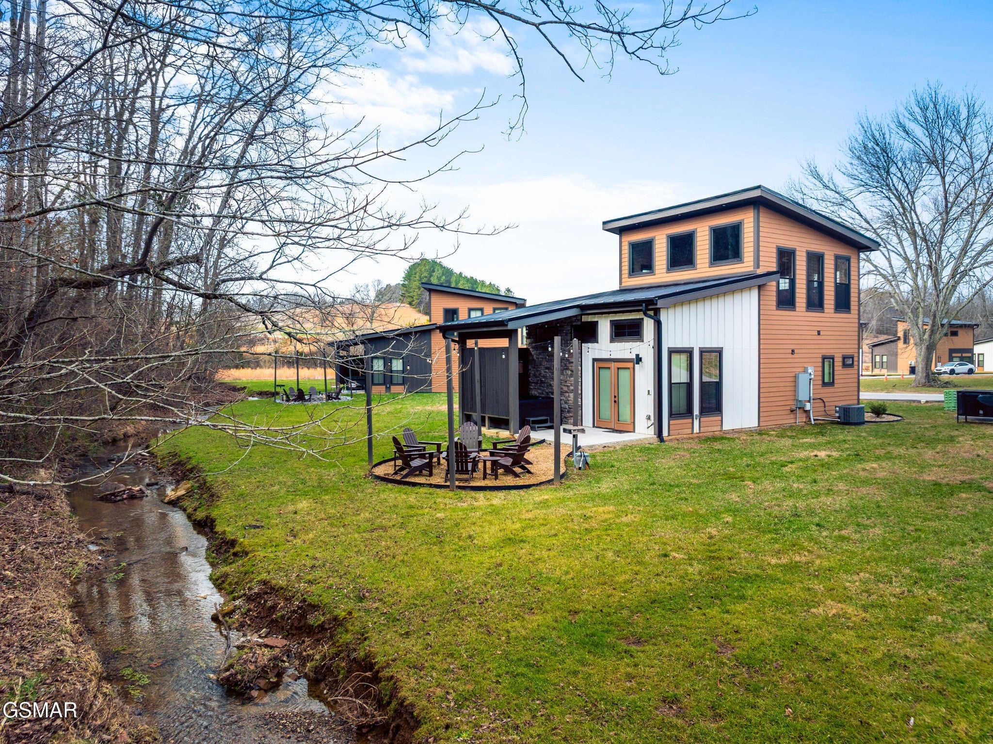 984 Goose Gap Road 3