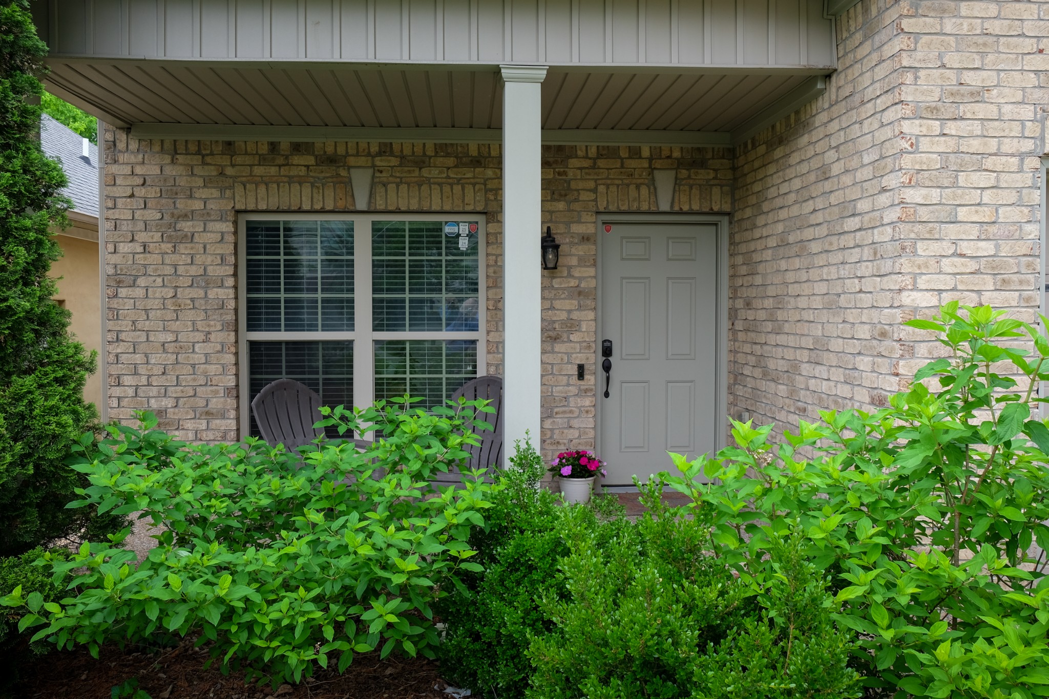 2247 Castleman Dr