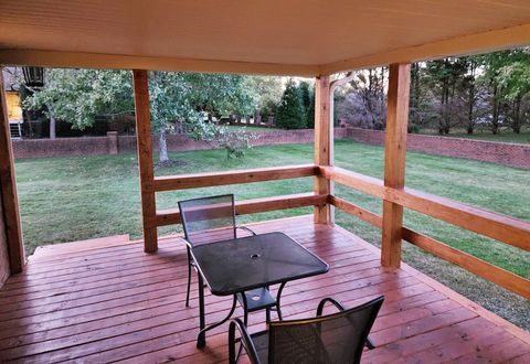 407 Tivoli Trl Springfield TN 37172