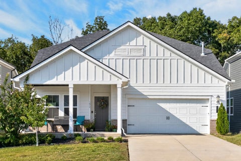 Featured picture for the property 3519244