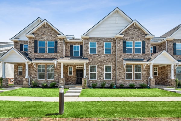 2900 SUZANNE LANDON DR UNIT K1, MURFREESBORO, TN 37130 - Image caf77fa30d9bf546e68ea3d8a7eac30a/217730944