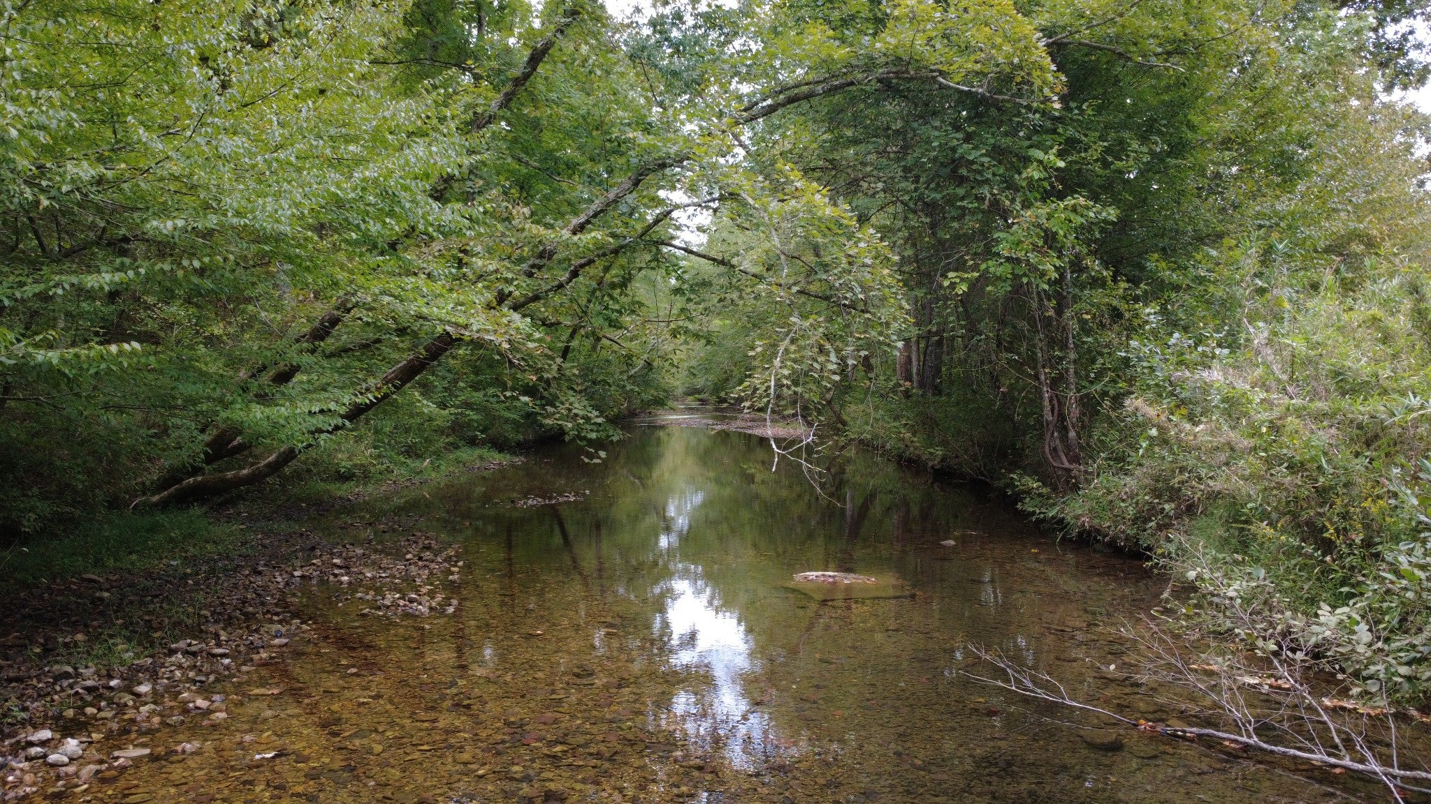 0 Grinders Creek Rd