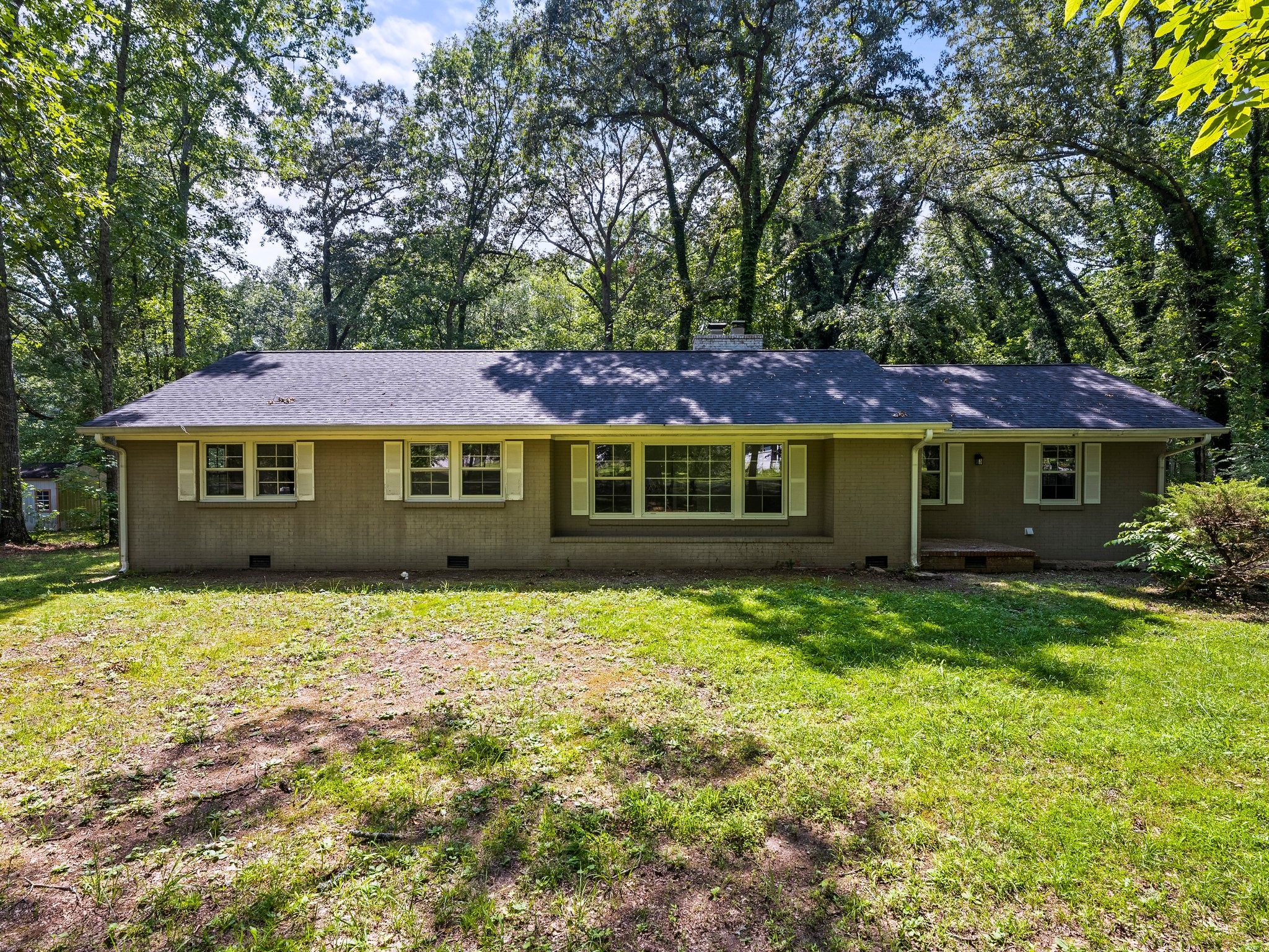 1006 Westwood Dr