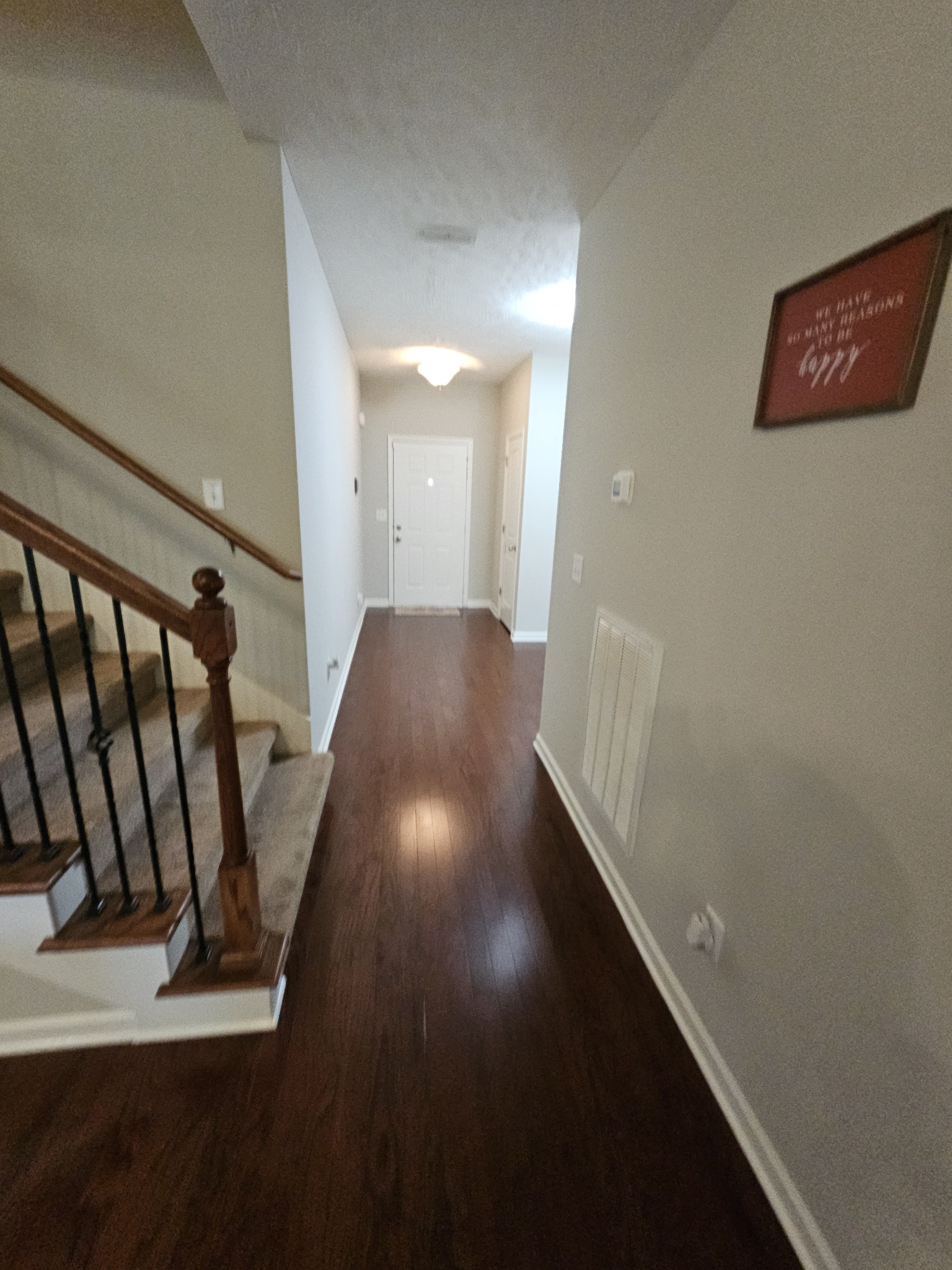 6481 Paddington Way