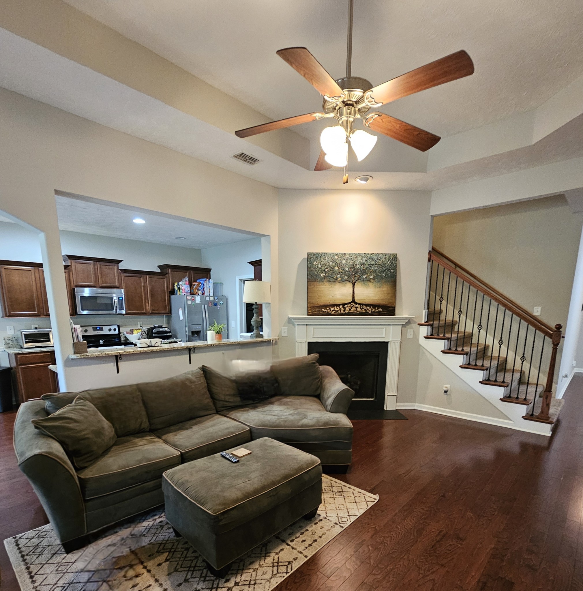 6481 Paddington Way