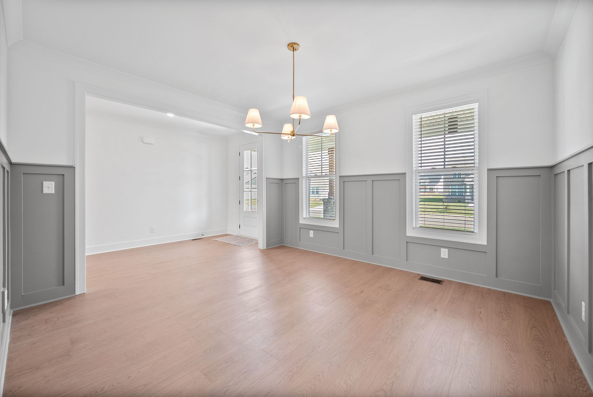 2030 Daniel Johnson Way