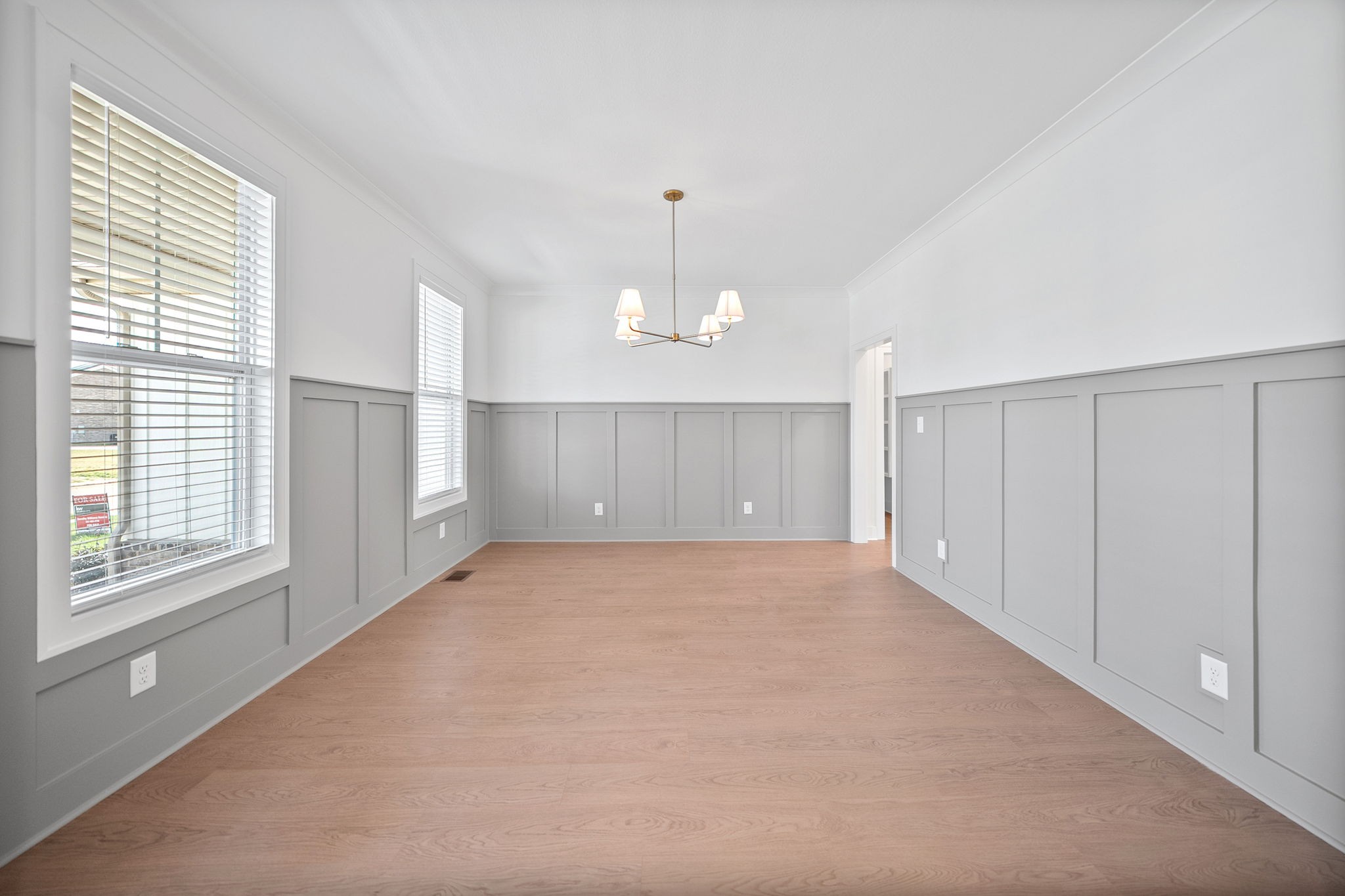 2030 Daniel Johnson Way