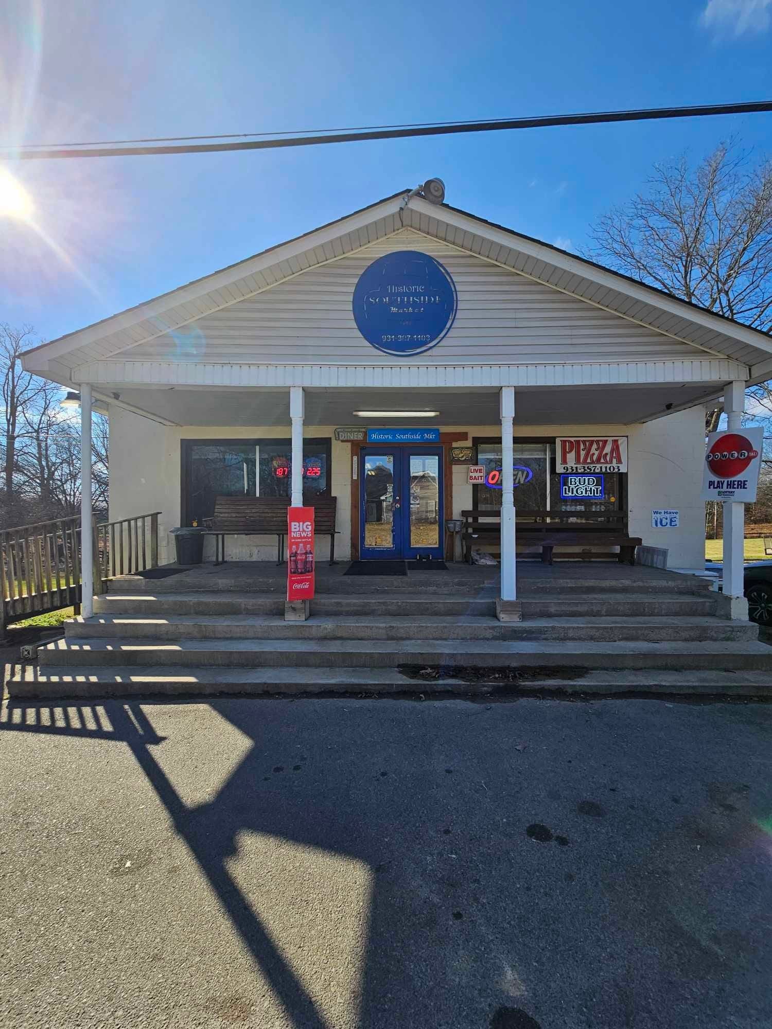 4770 Chapel Hill Rd