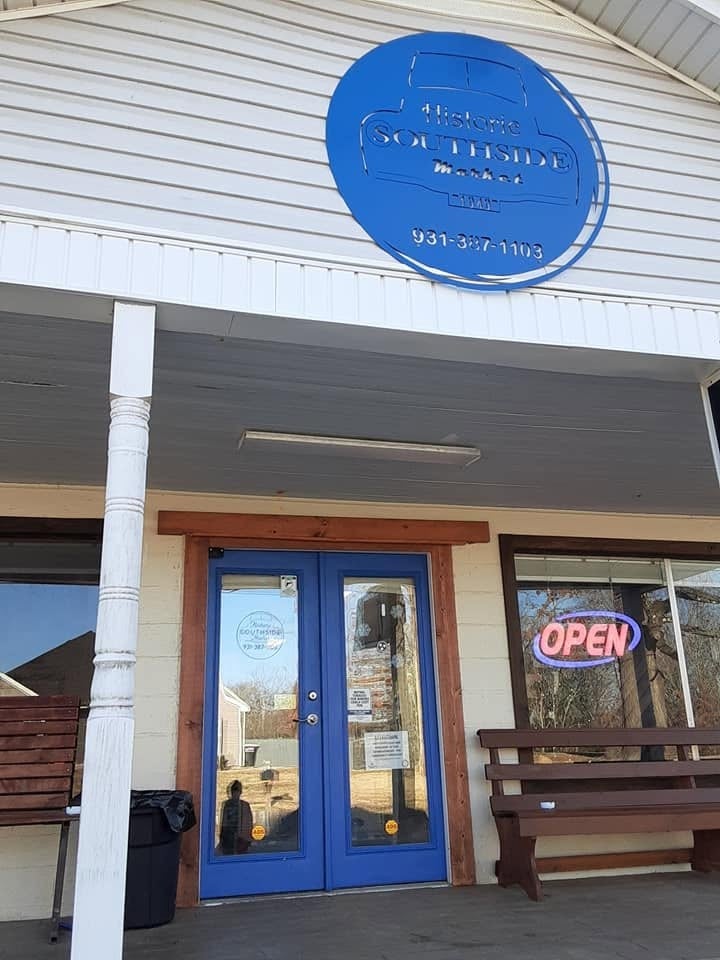 4770 Chapel Hill Rd