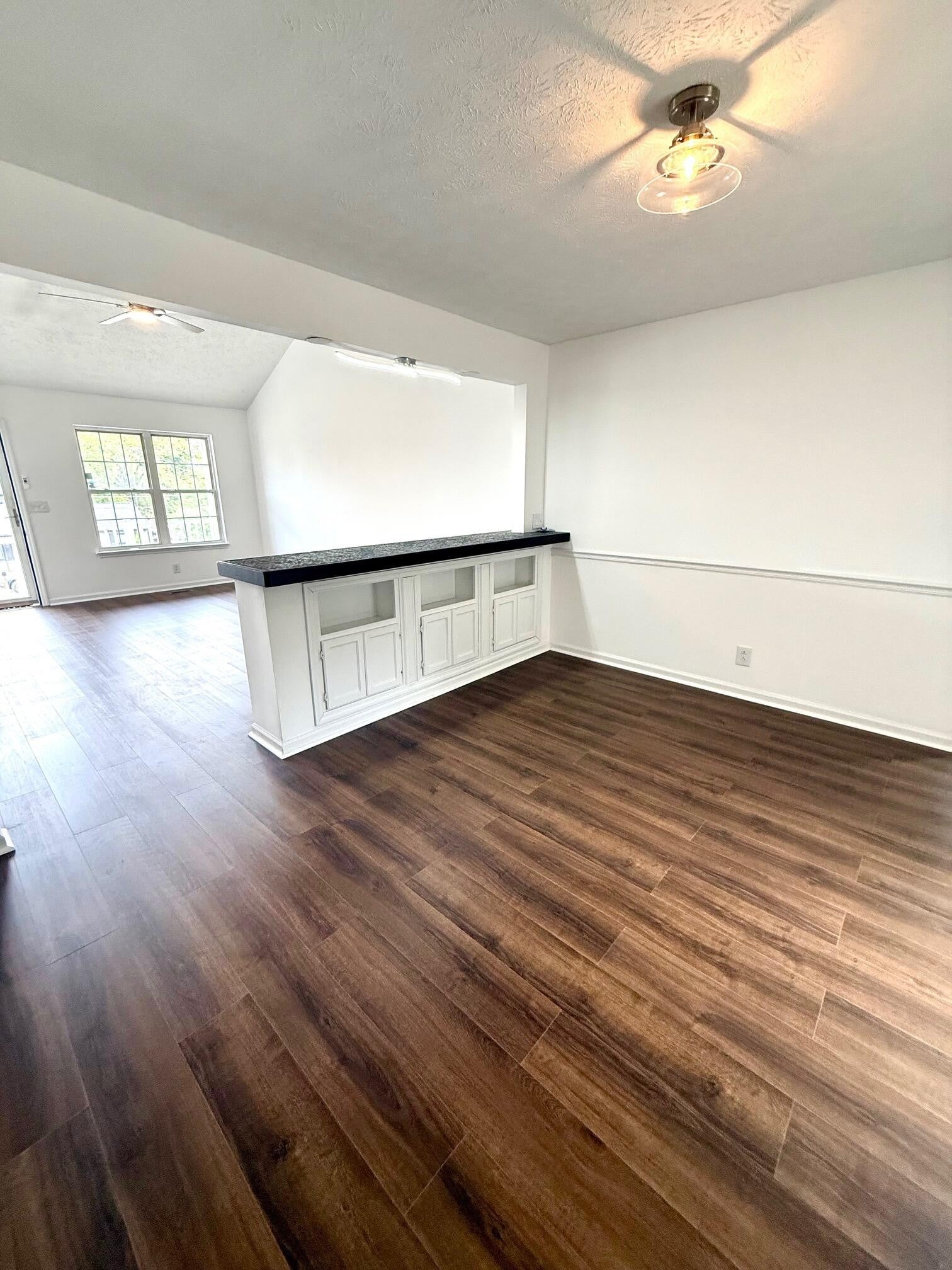 634A Freedom Pl