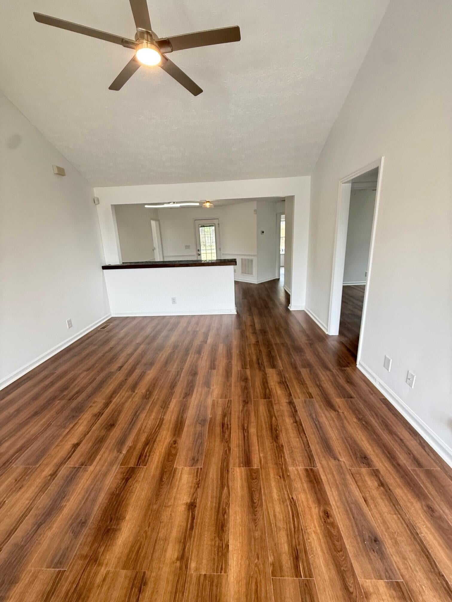 634A Freedom Pl