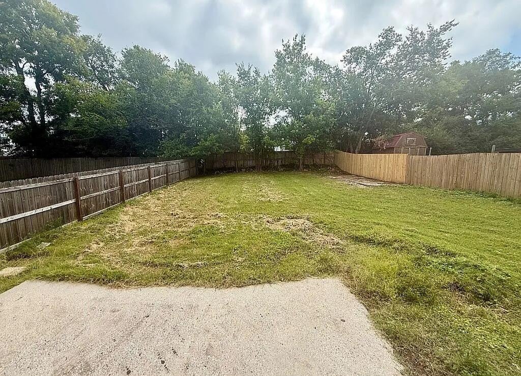 634A Freedom Pl