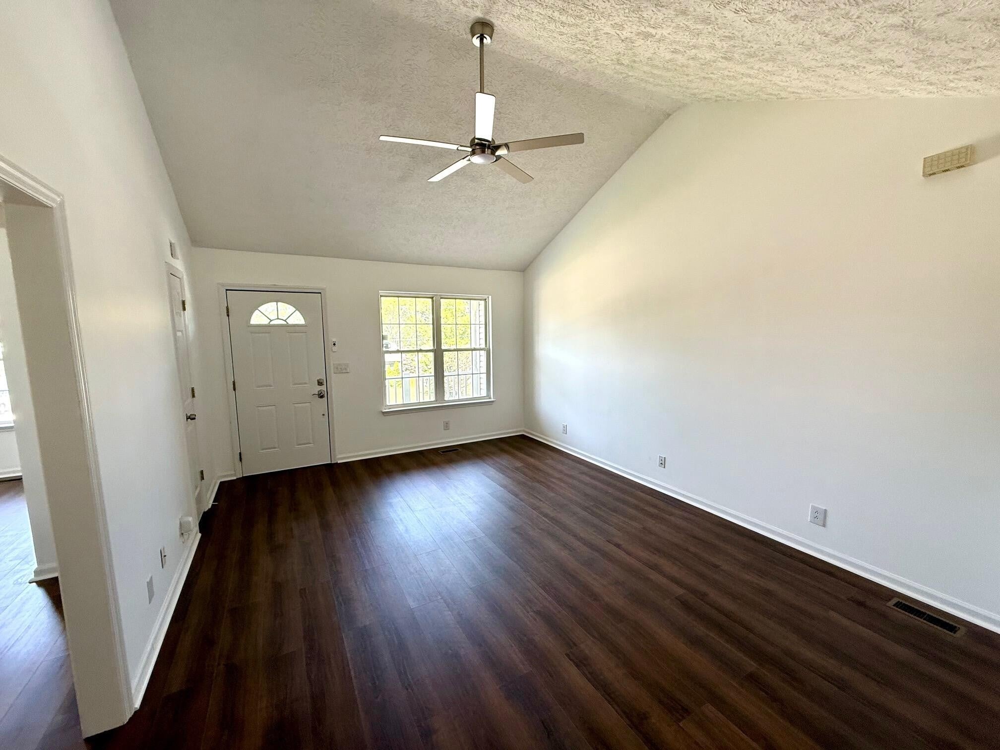 634A Freedom Pl