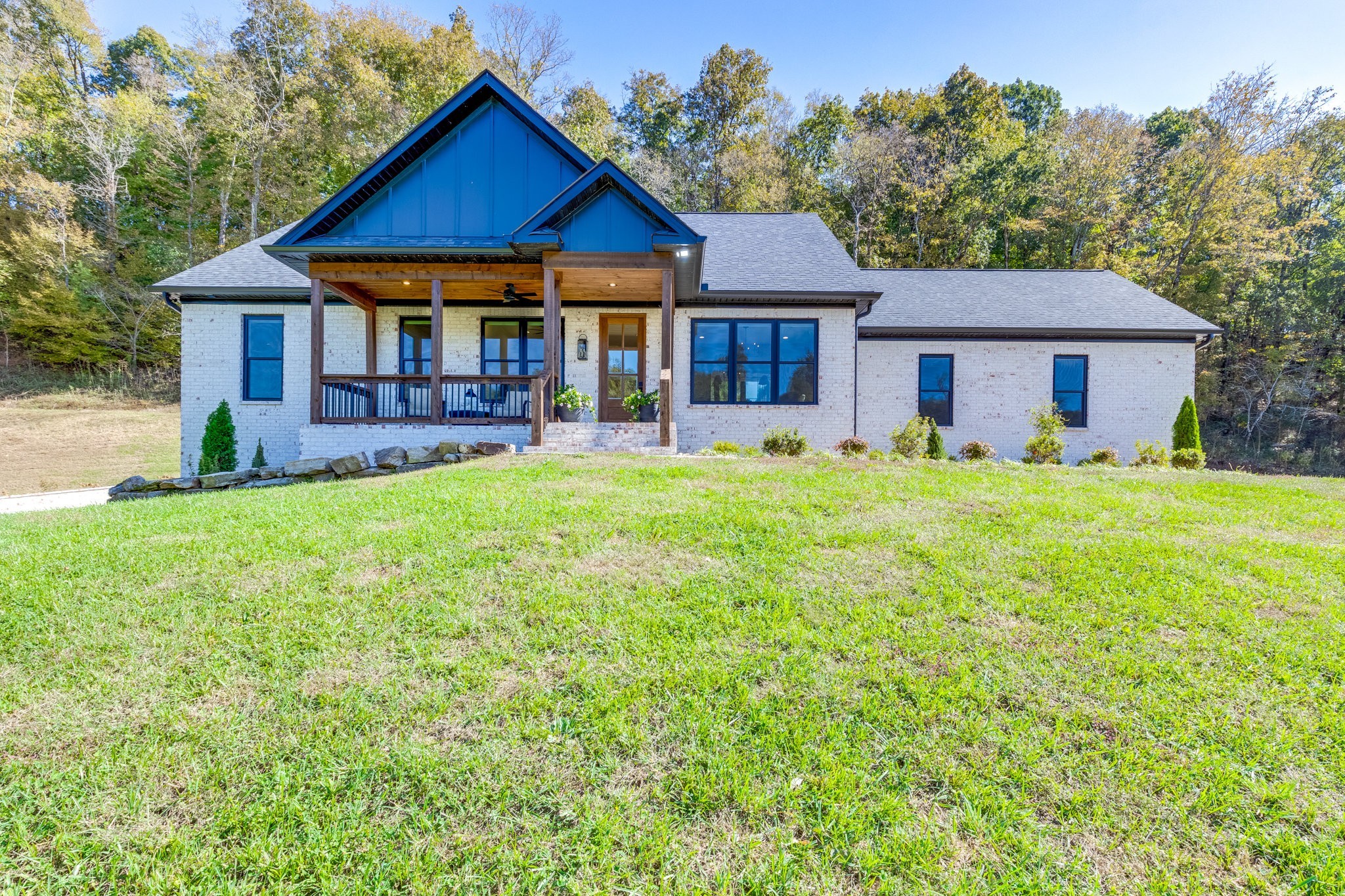 564 Mt Olive Cemetery Rd