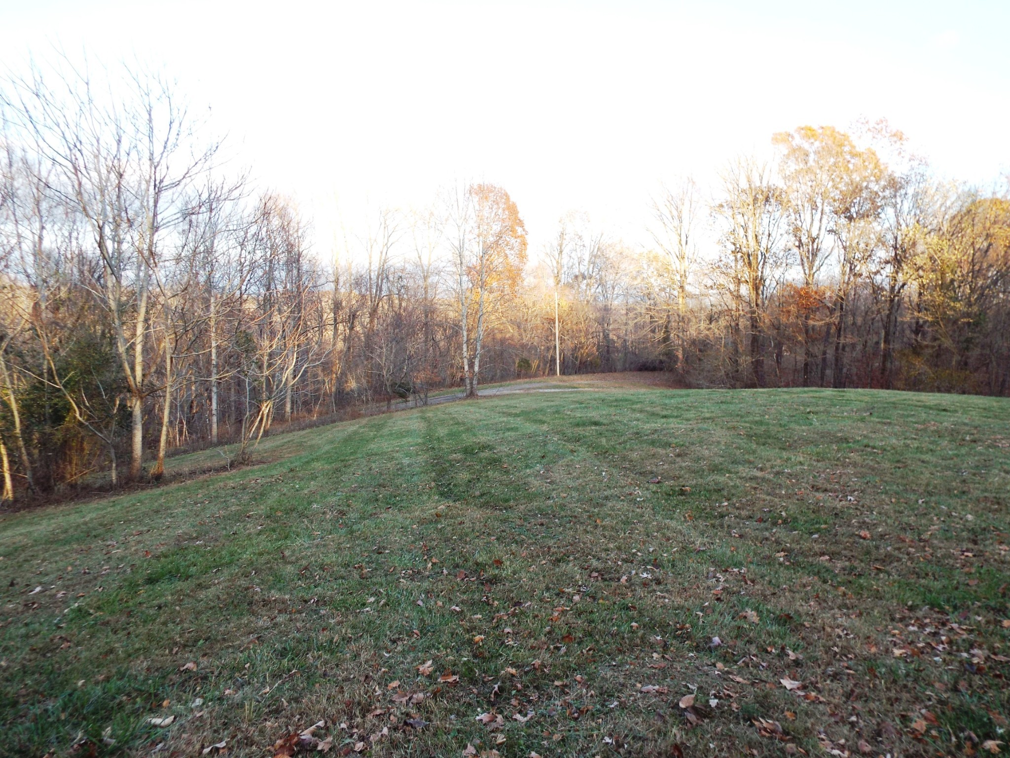 198 Rock House Hollow Pvt Ct