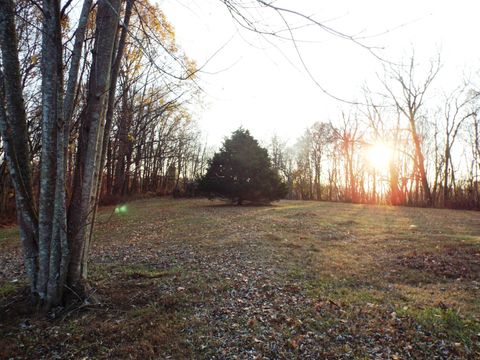 198 Rock House Hollow Pvt Ct Bethpage TN 37022