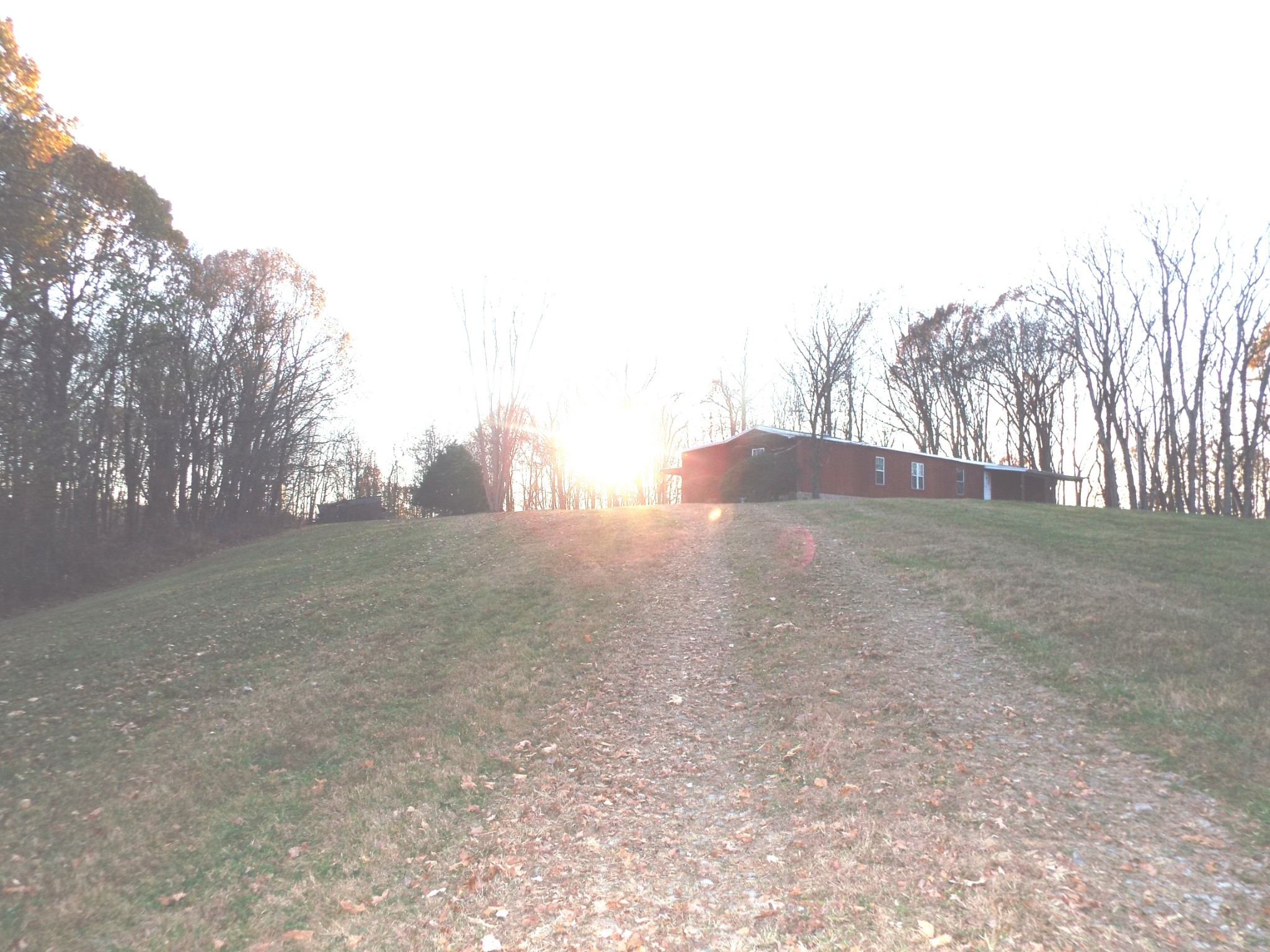 198 Rock House Hollow Pvt Ct