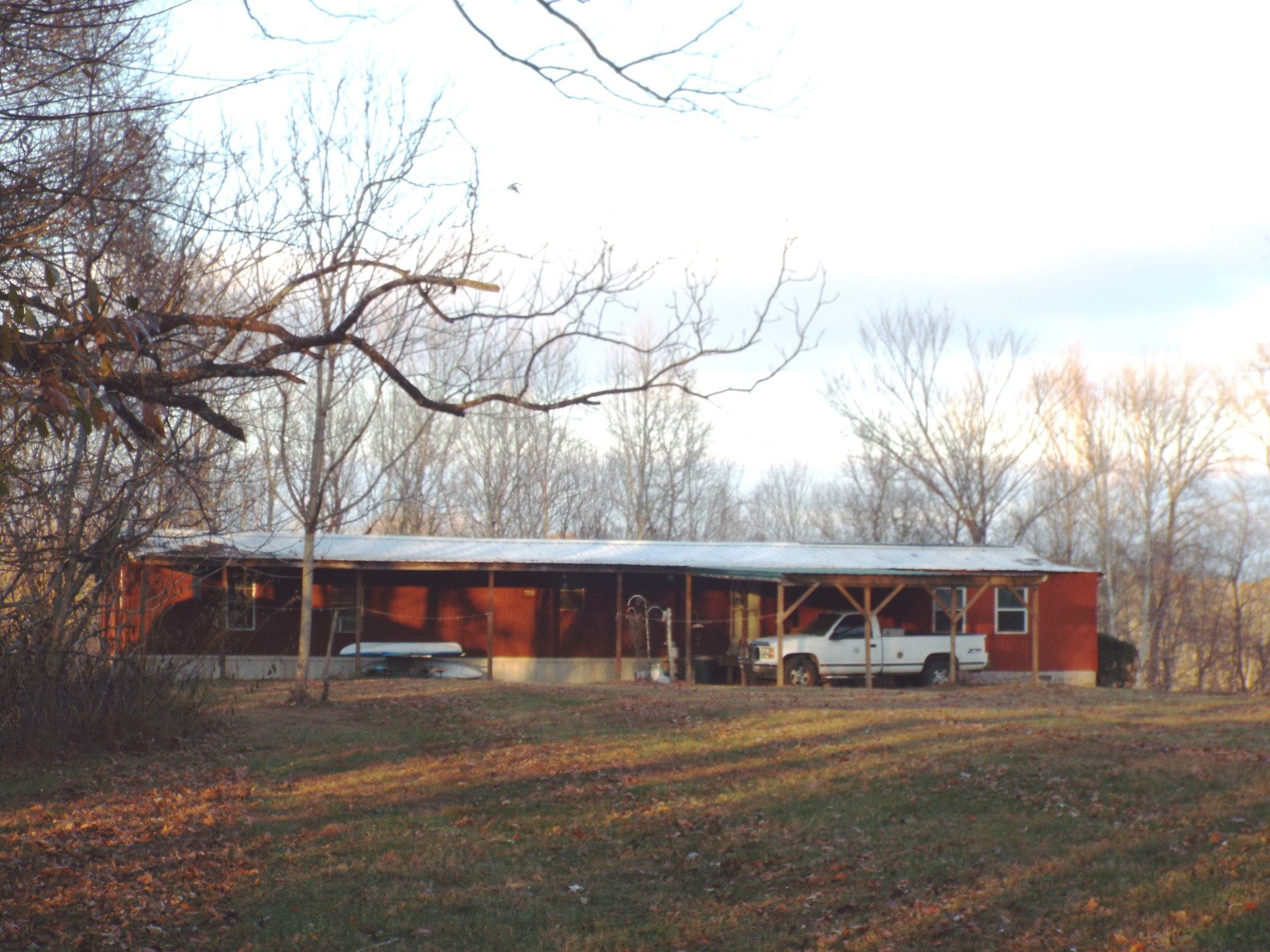 198 Rock House Hollow Pvt Ct