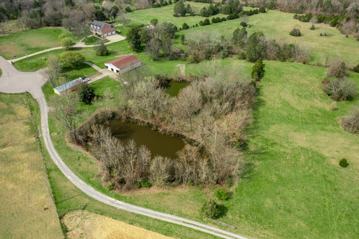 Middle Tennessee Properties 2 8482 Pettus Rd